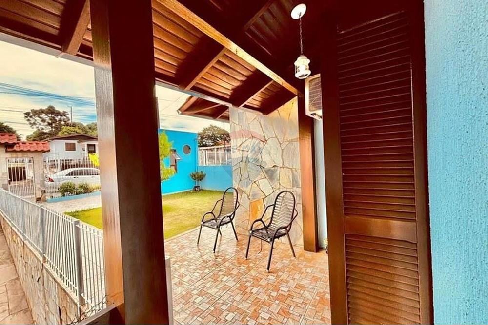 Casa - Venda - Carazinho , Rio Grande do Sul - WhatsApp Image 2025-10-28 at 20.09.31 (3).jpeg - 612701038-3
