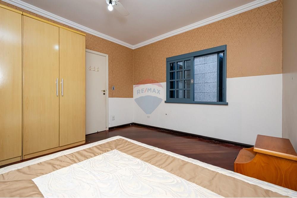 Casa - Venda - Estância Velha , Rio Grande do Sul - DSC_7676 (2).jpg - 610261055-11