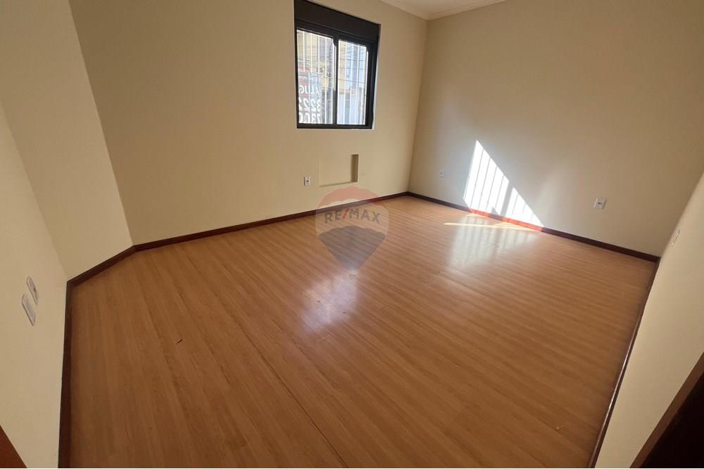 Apartamento - Alugar - Santa Maria , Rio Grande do Sul - WhatsApp Image 2025-07-24 at 11.46.27 (1).jpeg - 610451013-184