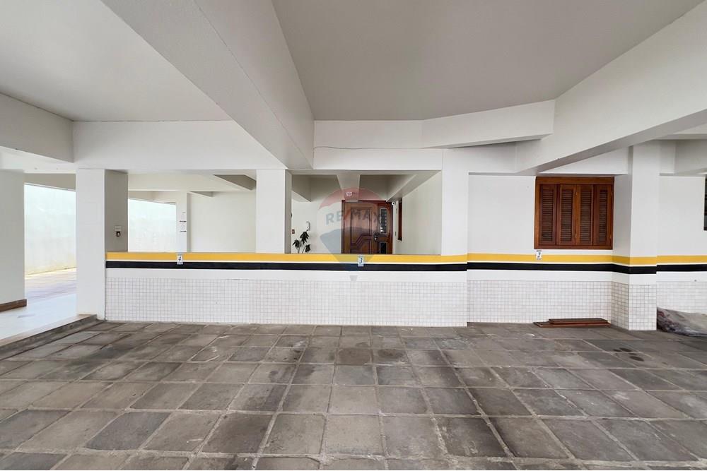 Cobertura - Venda - Capão da Canoa , Rio Grande do Sul - 41.jpeg - 612731021-59