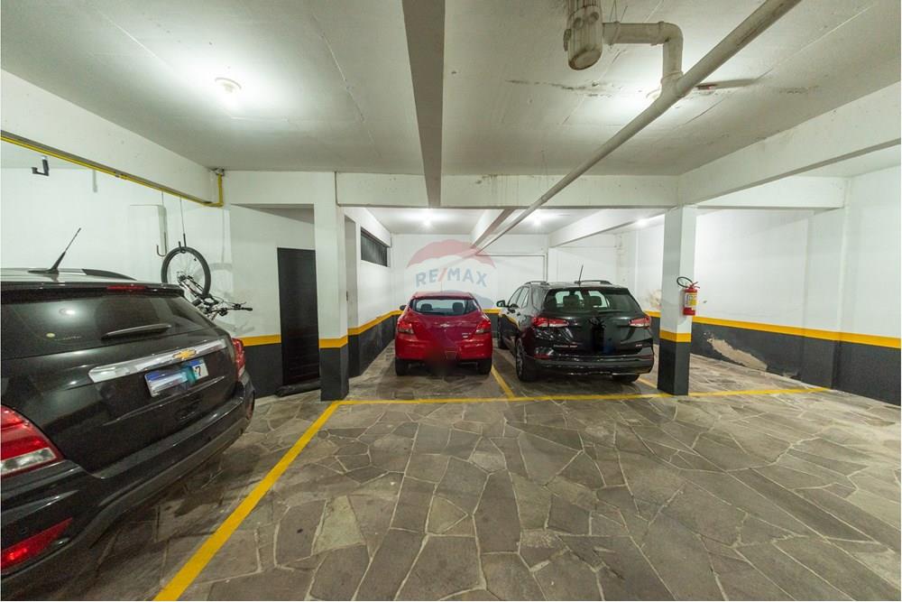 Apartamento - Venda - Passo Fundo , Rio Grande do Sul - DSC_9060.jpg - 610271014-133