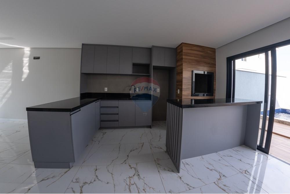 Casa - Venda - Passo Fundo , Rio Grande do Sul - EDU09601.jpg - 610271092-278