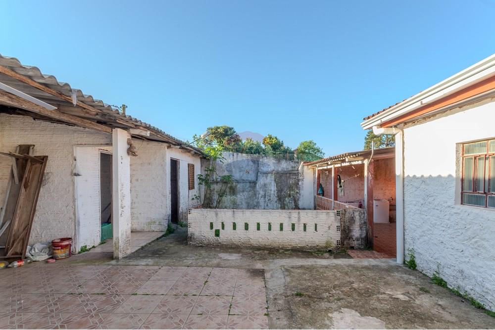 Casa - Venda - Santa Maria , Rio Grande do Sul - IMG_9829.jpg - 610311061-42