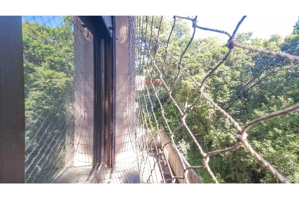 Casa - Venda - Porto Alegre , Rio Grande do Sul - DJI_0404.jpg - 610191055-3