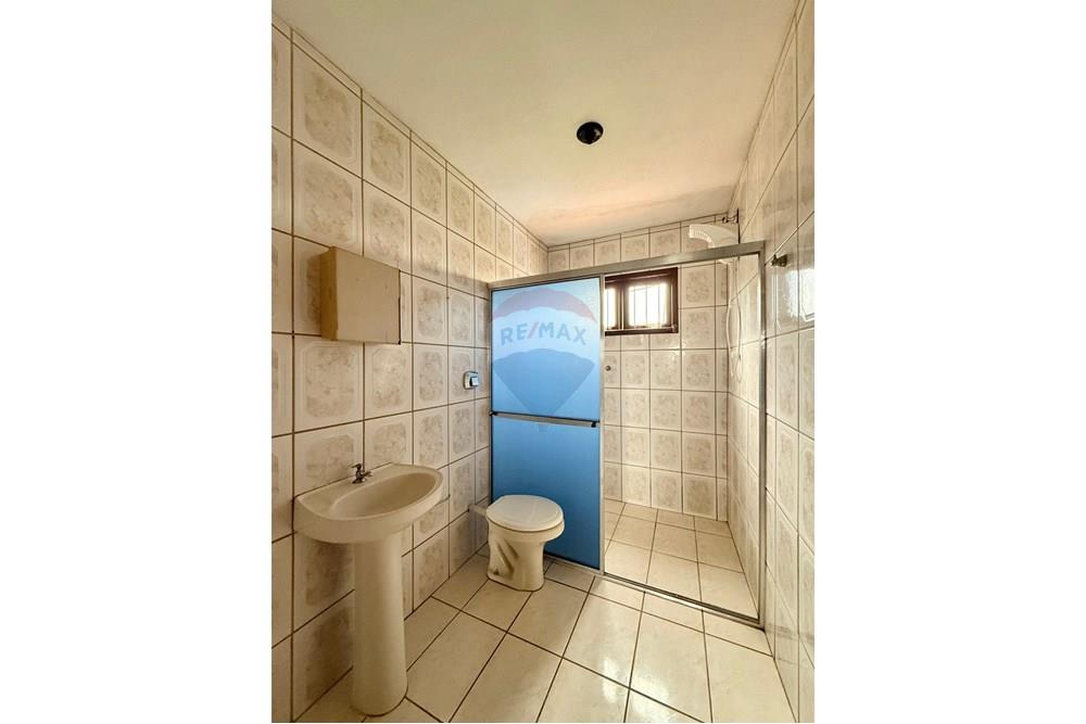 Apartamento - Venda - São Gabriel , Rio Grande do Sul - 12d81ac7-56d2-478c-b5e8-544ad8d13127.jpeg - 612631037-11