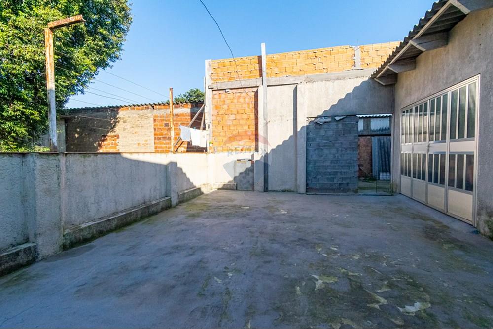 Casa - Venda - Gravataí , Rio Grande do Sul - 22.jpg - 610161008-43