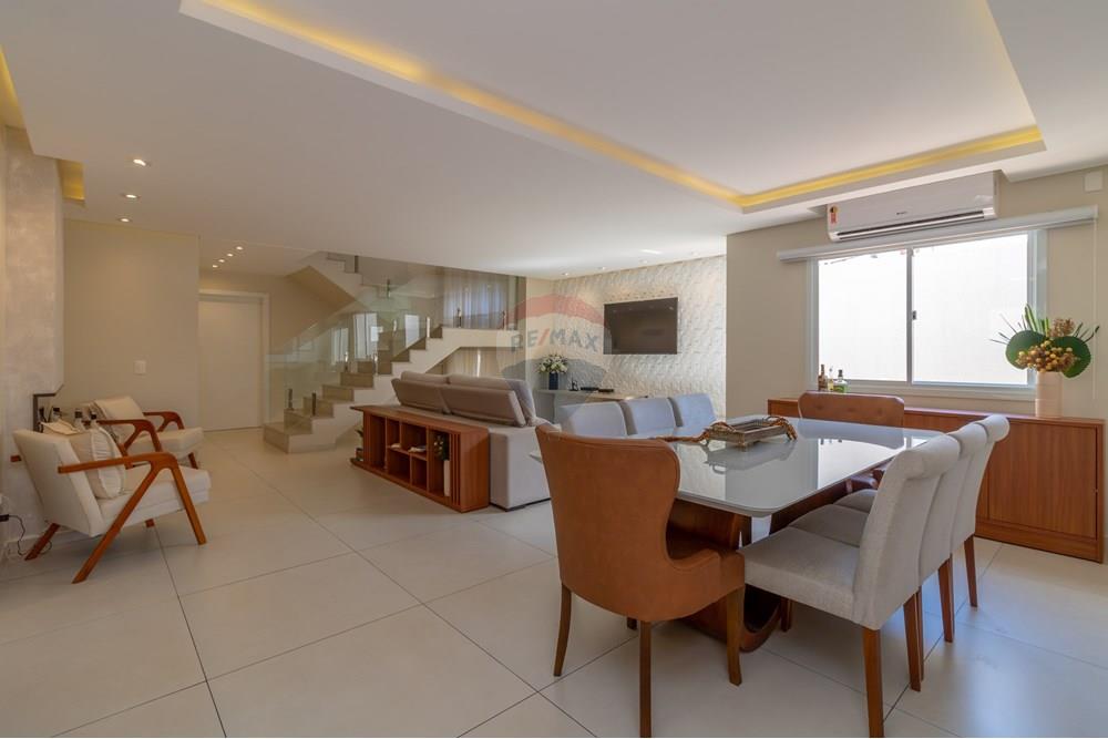 Casa - Venda - Passo Fundo , Rio Grande do Sul - 17_MG_5575.jpg - 612621005-75