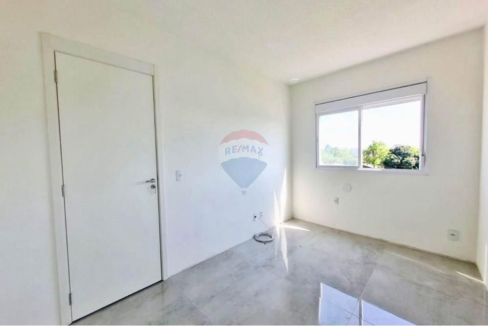 Apartamento - Venda - Canoas , Rio Grande do Sul - WhatsApp Image 2025-10-29 at 14.31.54 (1).jpeg - 610141033-127