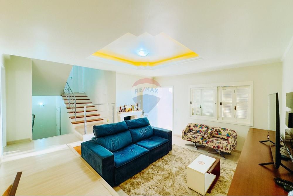 Casa - Venda - Erechim , Rio Grande do Sul - IMG_E0559.jpg - 612761026-25