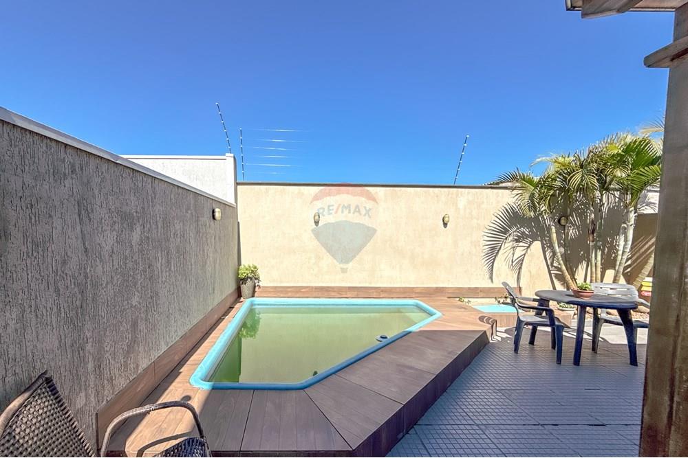 Sobrado - Venda - Canoas , Rio Grande do Sul - DJI_20250830_120600_381.jpg - 612651055-1