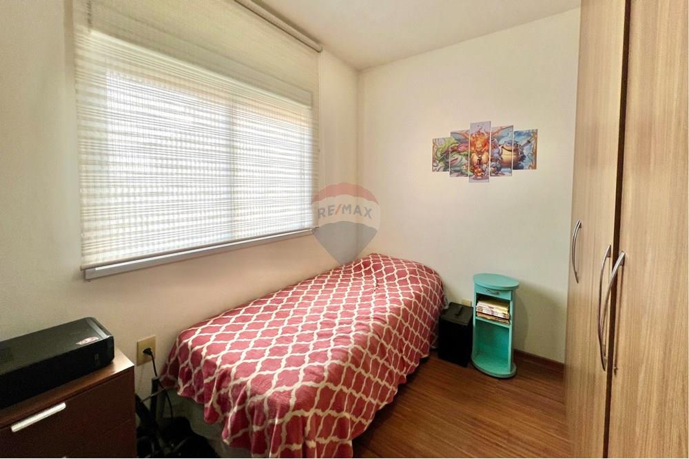 Apartamento - Venda - Canoas , Rio Grande do Sul - IMG_1544.jpeg - 610241030-33