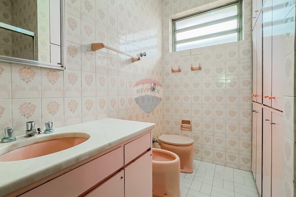 Casa - Venda - Porto Alegre , Rio Grande do Sul - IMG_6332.jpg - 610101004-43