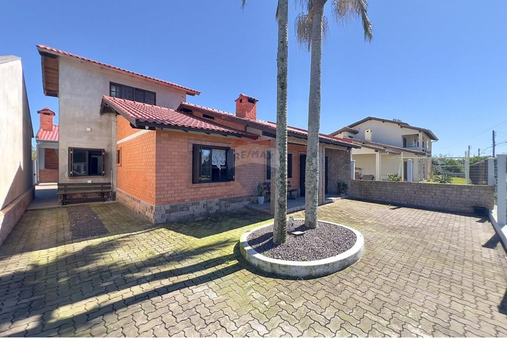 Sobrado - Venda - Osório , Rio Grande do Sul - 0.jpg - 612671067-28