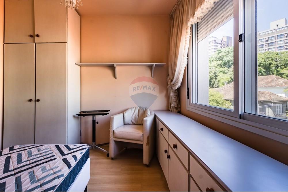 Apartamento - Venda - Porto Alegre , Rio Grande do Sul - WhatsApp Image 2025-11-04 at 12.35.49 (11).jpeg - 612511064-4