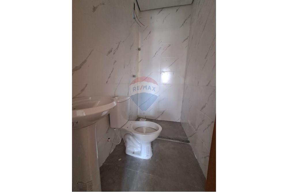 Apartamento - Venda - Alvorada , Rio Grande do Sul - WhatsApp Image 2025-02-17 at 12.14.57.jpeg - 612531045-40