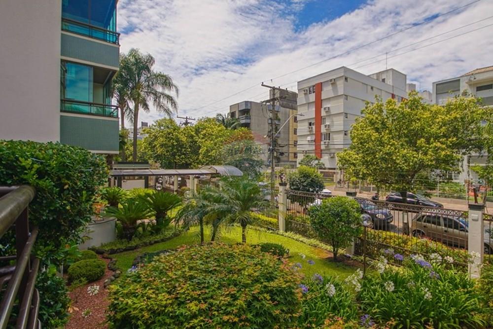 Apartamento - Venda - Porto Alegre , Rio Grande do Sul - DSC00447.jpg - 612481029-152