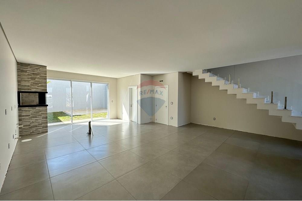 Casa - Venda - Passo Fundo , Rio Grande do Sul - image-13.jpg - 610271095-68