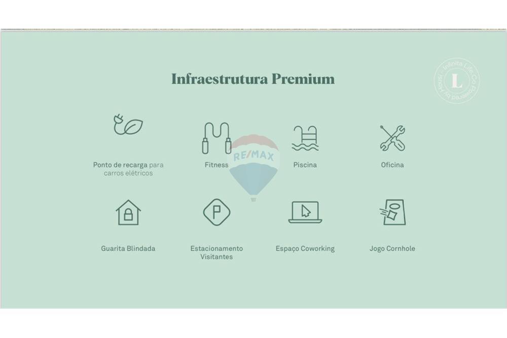 Apartamento - Venda - Porto Alegre , Rio Grande do Sul - 21 - 612521044-45