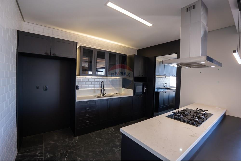 Apartamento - Venda - Passo Fundo , Rio Grande do Sul - EDU09184.jpg - 610271097-100