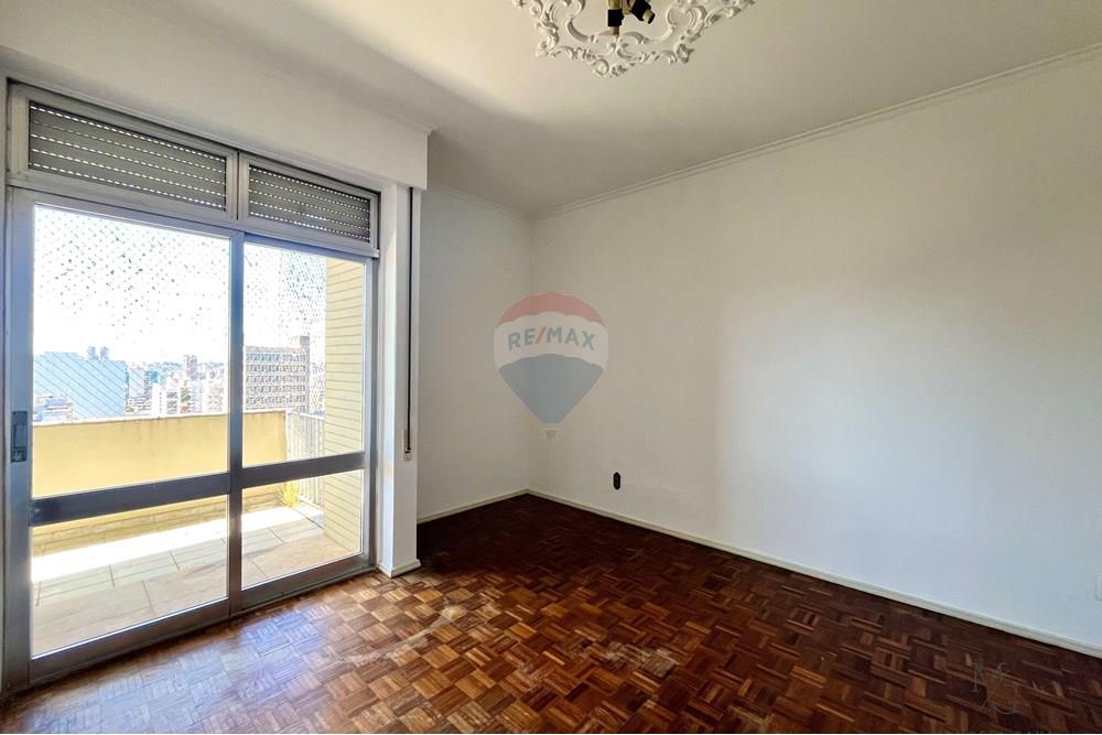 Apartamento - Venda - Caxias do Sul , Rio Grande do Sul - IMG_7147.jpg - 610301069-18