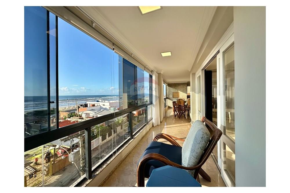 Apartamento - Venda - Capão da Canoa , Rio Grande do Sul - JÚLIA 401.MVBK_page-0001.jpg - 612731020-25