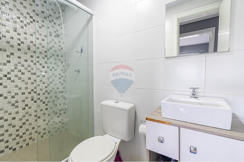 Apartamento - Venda - Cachoeirinha , Rio Grande do Sul - _DSC1561.jpg - 610381012-245