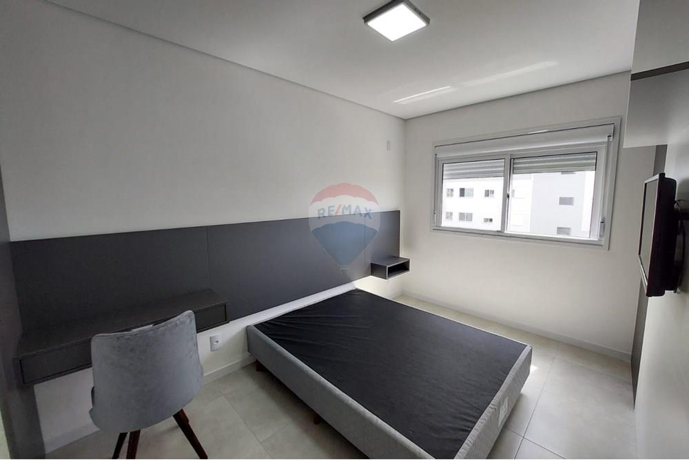 Apartamento - Alugar - Passo Fundo , Rio Grande do Sul - WhatsApp Image 2024-11-25 at 10.20.17 (2).jpeg - 610271045-1335