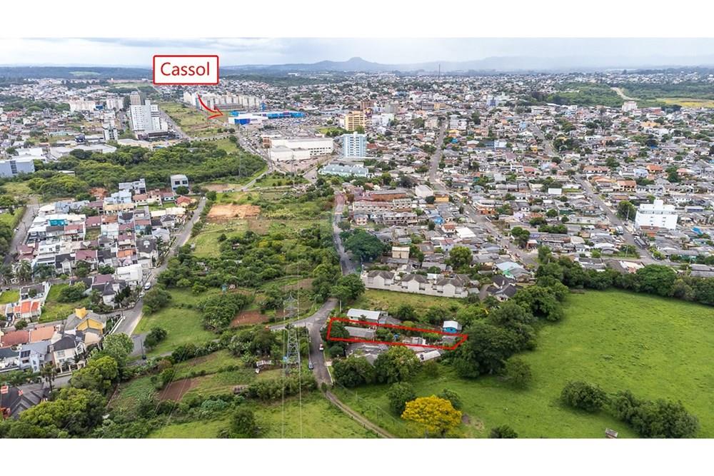 Terreno - Venda - Cachoeirinha , Rio Grande do Sul - Imagem do WhatsApp de 2025-06-06 à(s) 21.39.26_04b5ca1f.jpg - 612551070-30