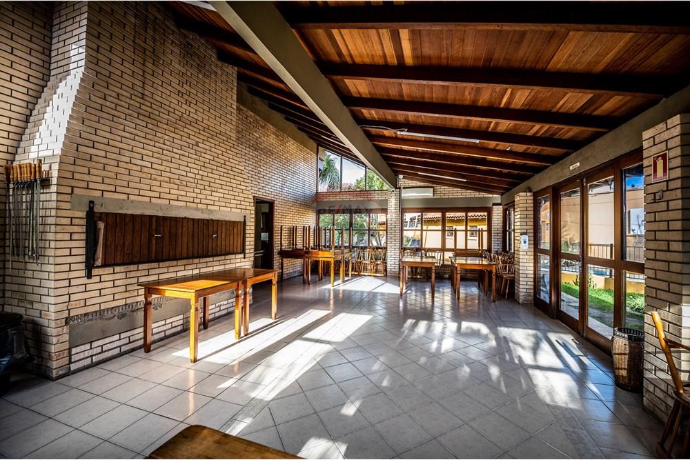 Casa de Condomínio - Venda - Porto Alegre , Rio Grande do Sul - casa-151.jpg - 612481037-110