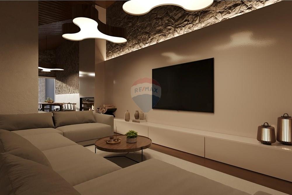 Apartamento - Venda - Canela , Rio Grande do Sul - DAL_BL_LIVING_TIPO_3_DORMITORIOS_R02_ALTA.jpg - 610131049-2