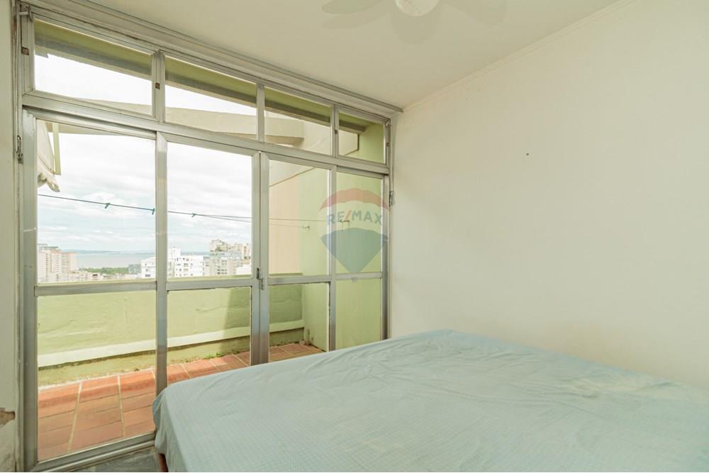 Cobertura - Venda - Porto Alegre , Rio Grande do Sul - IMG_2508.jpg - 610221014-253