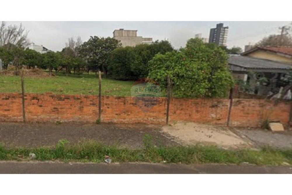 Terreno - Venda - Passo Fundo , Rio Grande do Sul - Terreno 2.jpg - 612721003-127