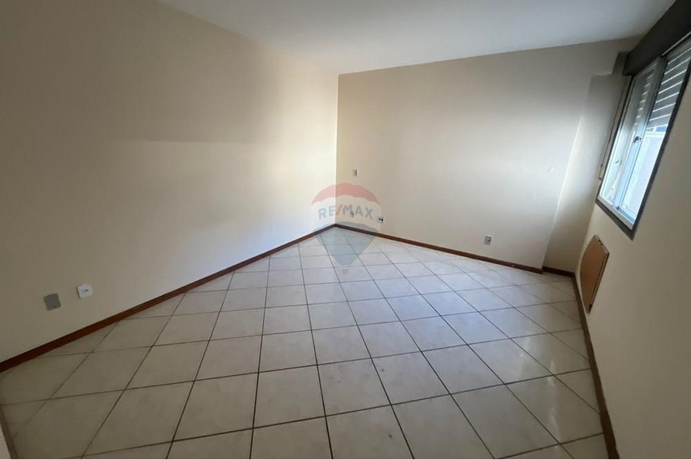 Apartamento - Alugar - Santa Maria , Rio Grande do Sul - WhatsApp Image 2025-07-08 at 14.48.05.jpeg - 610451013-172