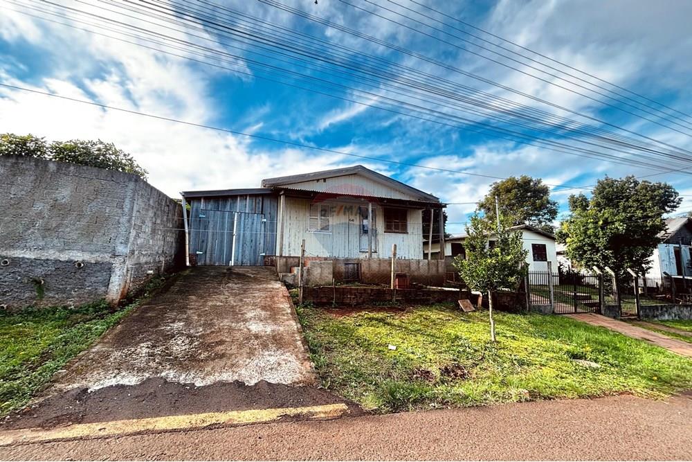 Casa - Venda - Carazinho , Rio Grande do Sul - WhatsApp Image 2025-05-27 at 12.13.41 (1).jpeg - 612701049-1