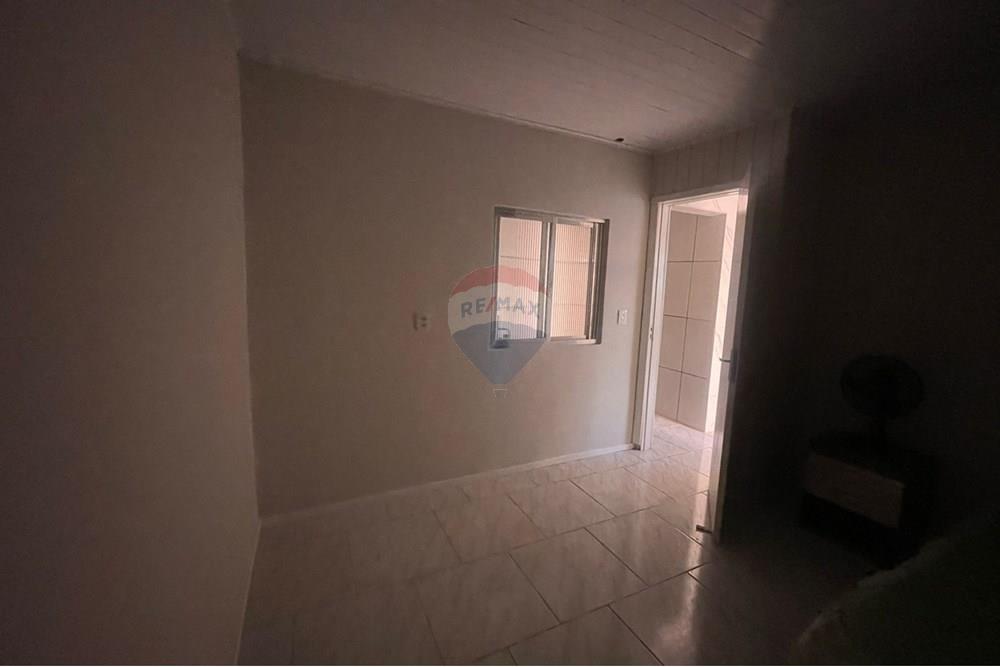 Casa - Alugar - Cachoeirinha , Rio Grande do Sul - WhatsApp Image 2025-05-13 at 09.23.23 (1).jpeg - 612551001-360