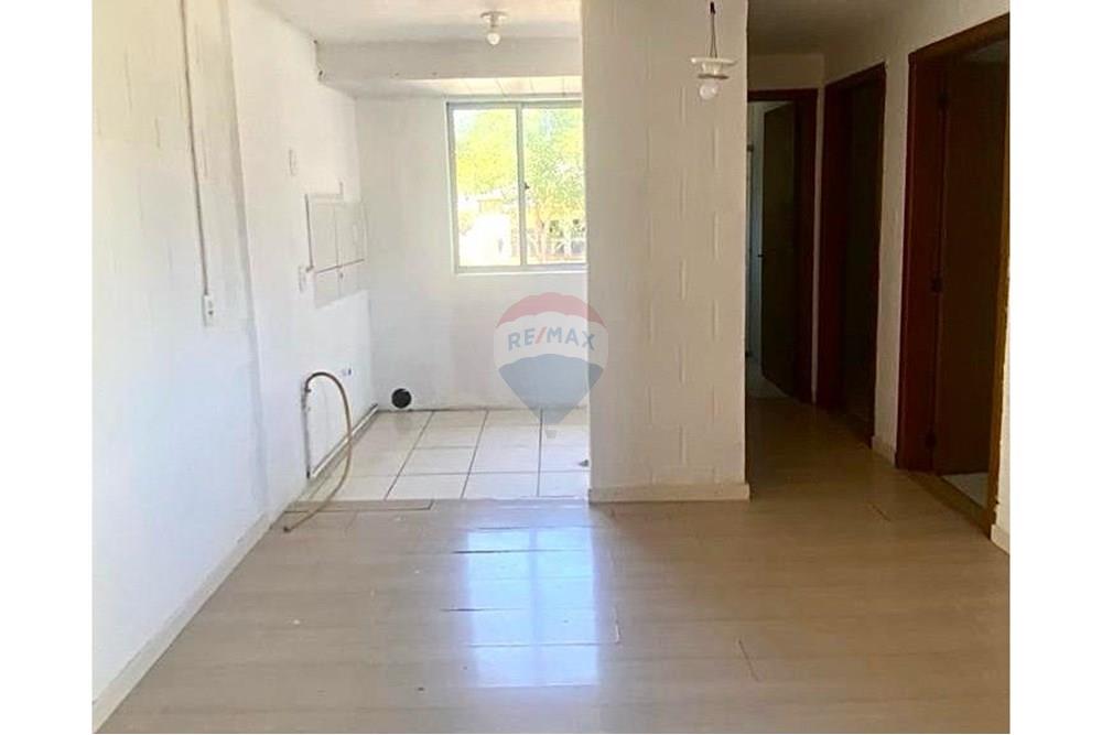 Apartamento - Alugar - Passo Fundo , Rio Grande do Sul - WhatsApp Image 2025-02-14 at 09.47.28 (8).jpeg - 612721018-64