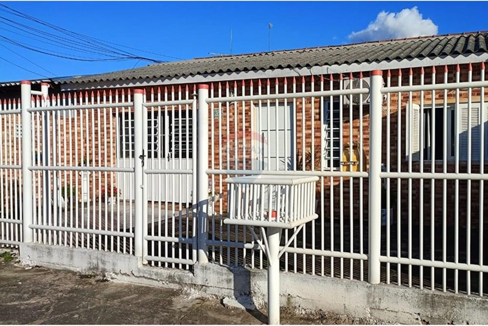 Casa - Venda - Guaíba , Rio Grande do Sul - 2.jpeg - 612781010-11