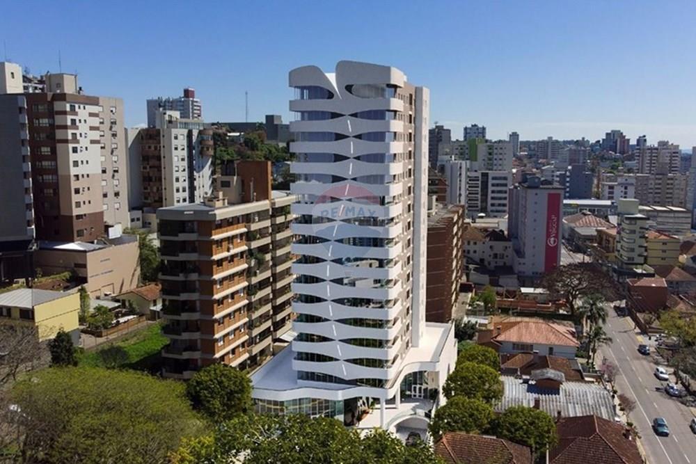 Apartamento - Venda - Bento Gonçalves , Rio Grande do Sul - WhatsApp Image 2025-06-05 at 17.07.44.jpeg - 610331017-69