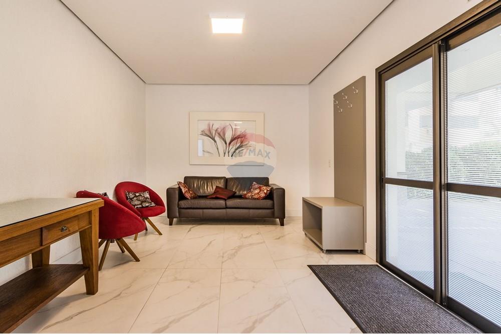 Apartamento - Venda - Porto Alegre , Rio Grande do Sul - IMG_6284.jpg - 612481029-154