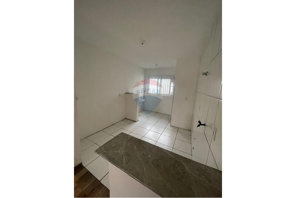 Apartamento - Alugar - Cachoeirinha , Rio Grande do Sul - WhatsApp Image 2024-08-12 at 16.29.45.jpeg - 612551001-390