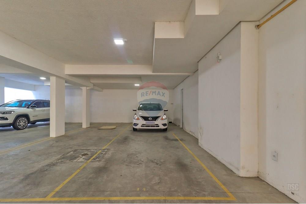 Apartamento - Venda - Porto Alegre , Rio Grande do Sul - @dscimagens-53.jpg - 610371008-101