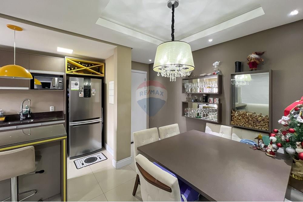 Apartamento - Venda - Canoas , Rio Grande do Sul - DJI_20241119_153034_476.jpg - 612651041-8