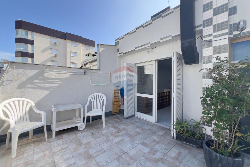 Cobertura - Venda - Capão da Canoa , Rio Grande do Sul - 33.jpeg - 612731021-59