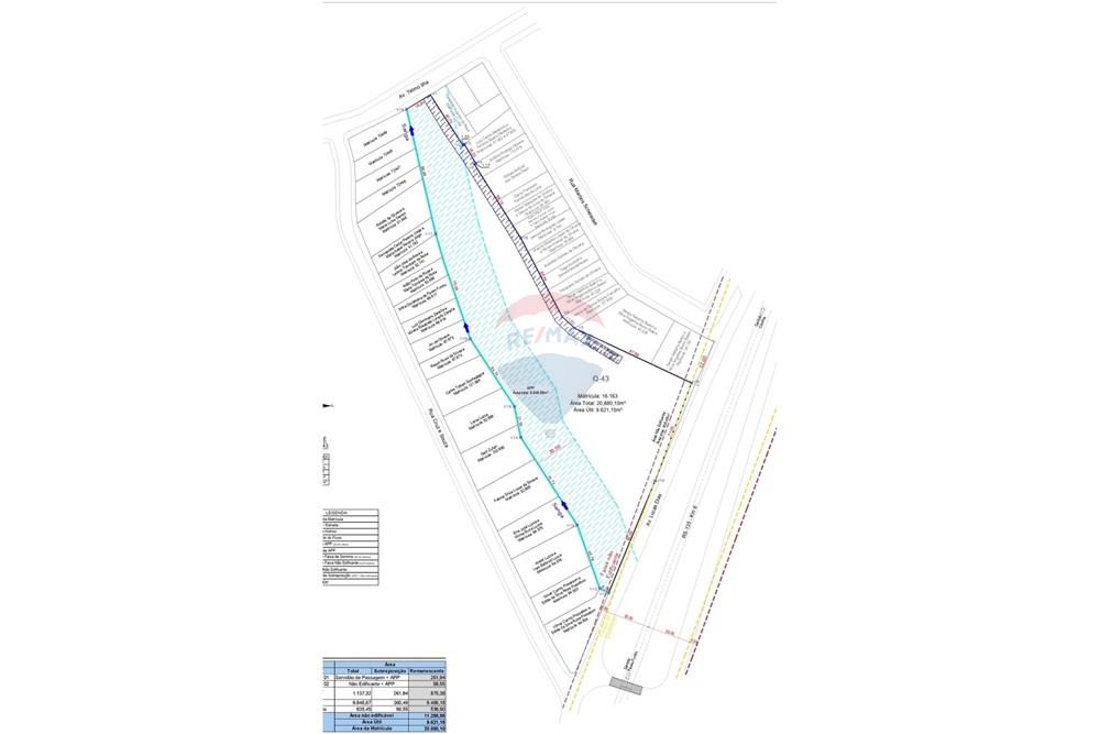 Terreno - Venda - Passo Fundo , Rio Grande do Sul - WhatsApp Image 2025-10-27 at 00.19.43.jpeg - 612721042-3