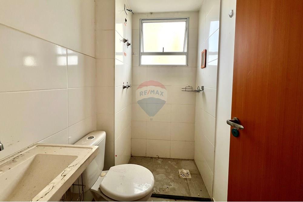 Apartamento - Venda - Canoas , Rio Grande do Sul - IMG_0228.JPG - 610241030-46