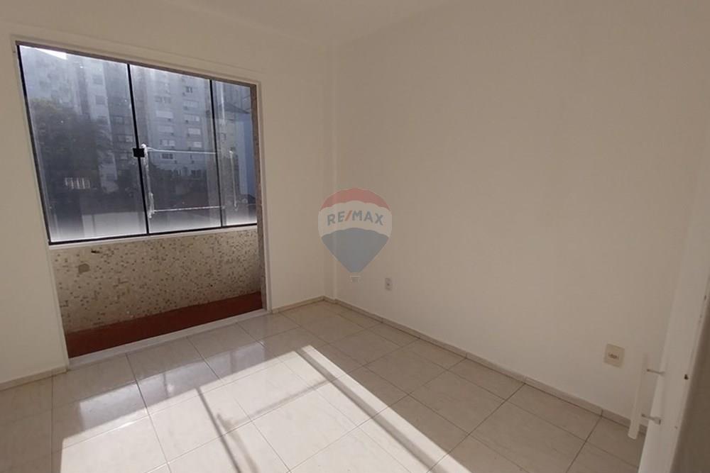 Apartamento - Venda - Porto Alegre , Rio Grande do Sul - 20250611_150502.jpg - 610221014-300