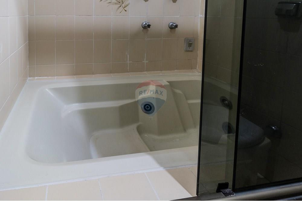 Casa - Venda - Porto Alegre , Rio Grande do Sul - IMG_5177.jpg - 612511054-16