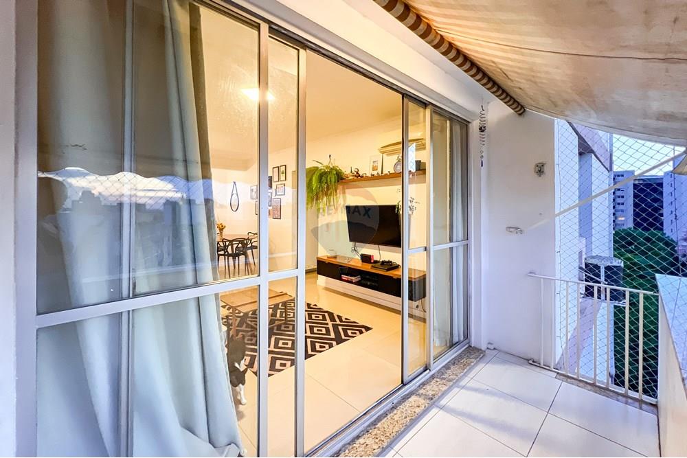 Apartamento - Venda - Canoas , Rio Grande do Sul - DJI_20250324_183556_600.jpg - 612651005-85