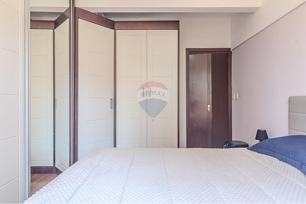 Cobertura - Venda - Porto Alegre , Rio Grande do Sul - 01sao-francisco-840-302006.jpg - 610101007-41