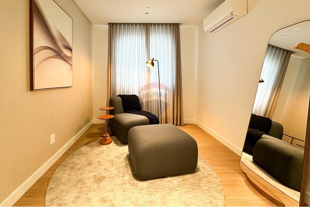 Apartamento - Venda - Bento Gonçalves , Rio Grande do Sul - f9c8284e-72ef-4c2a-944c-3180656000a8-img-4314.jpg - Quarto - 610331017-69